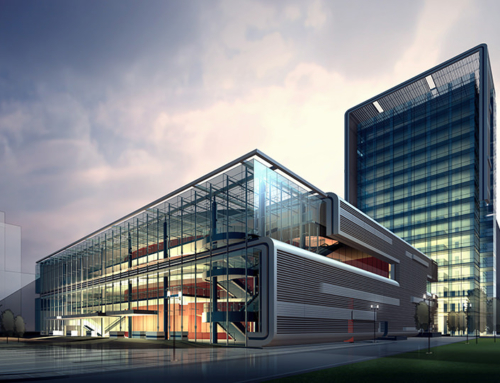 Haben Sie Ihre BEHG-Pflichten erfüllt?