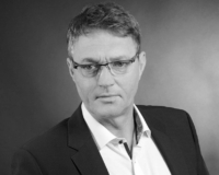 Detlef Oberreuther