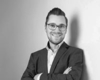 Michael Biermann